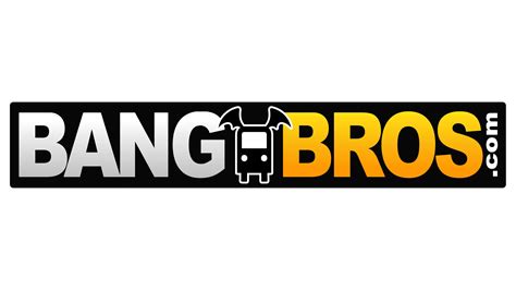 xnxx bang bros|bangbros Search